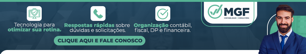 https://mgfcont.com.br/fale-conosco/