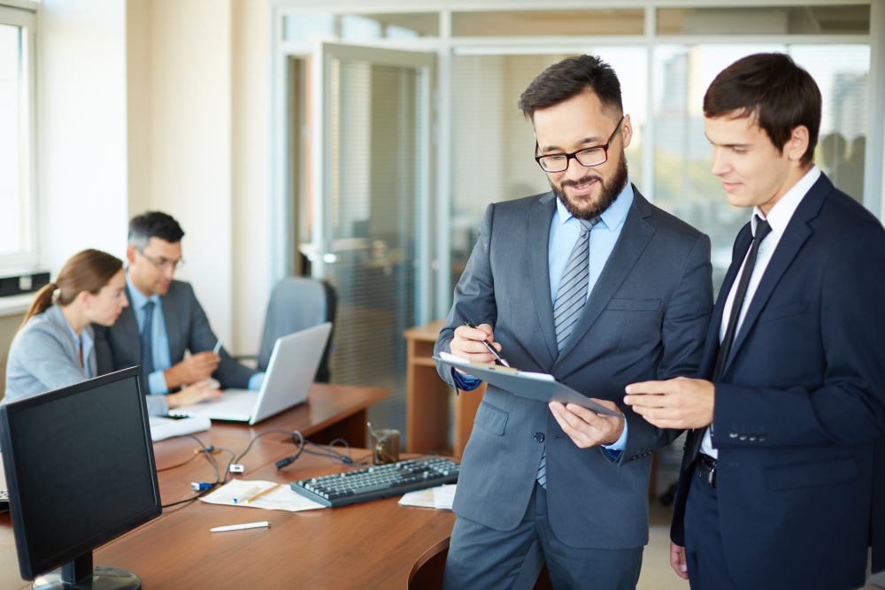 Como uma Consultoria Tributária pode ajudar a sua empresa na economia tributária?