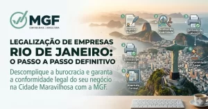 Legalização de empresas Rio de Janeiro (1)