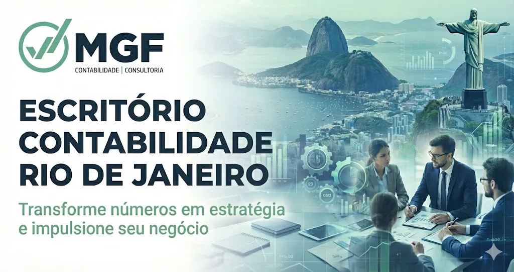 escritório contabilidade rio de janeiro